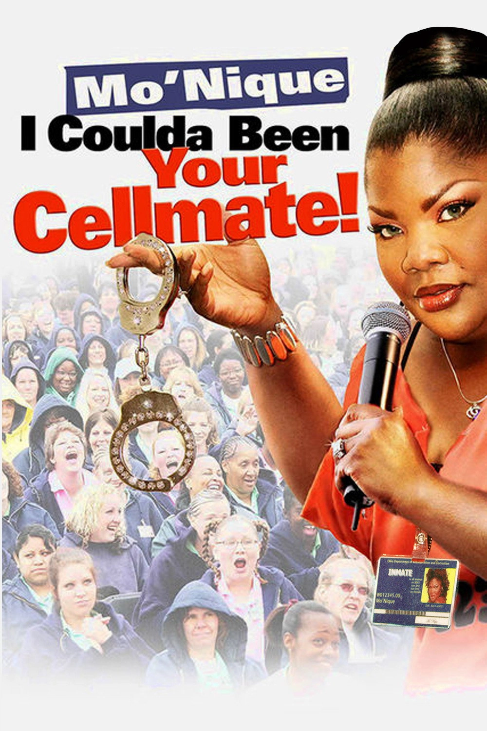 A Toda Madre