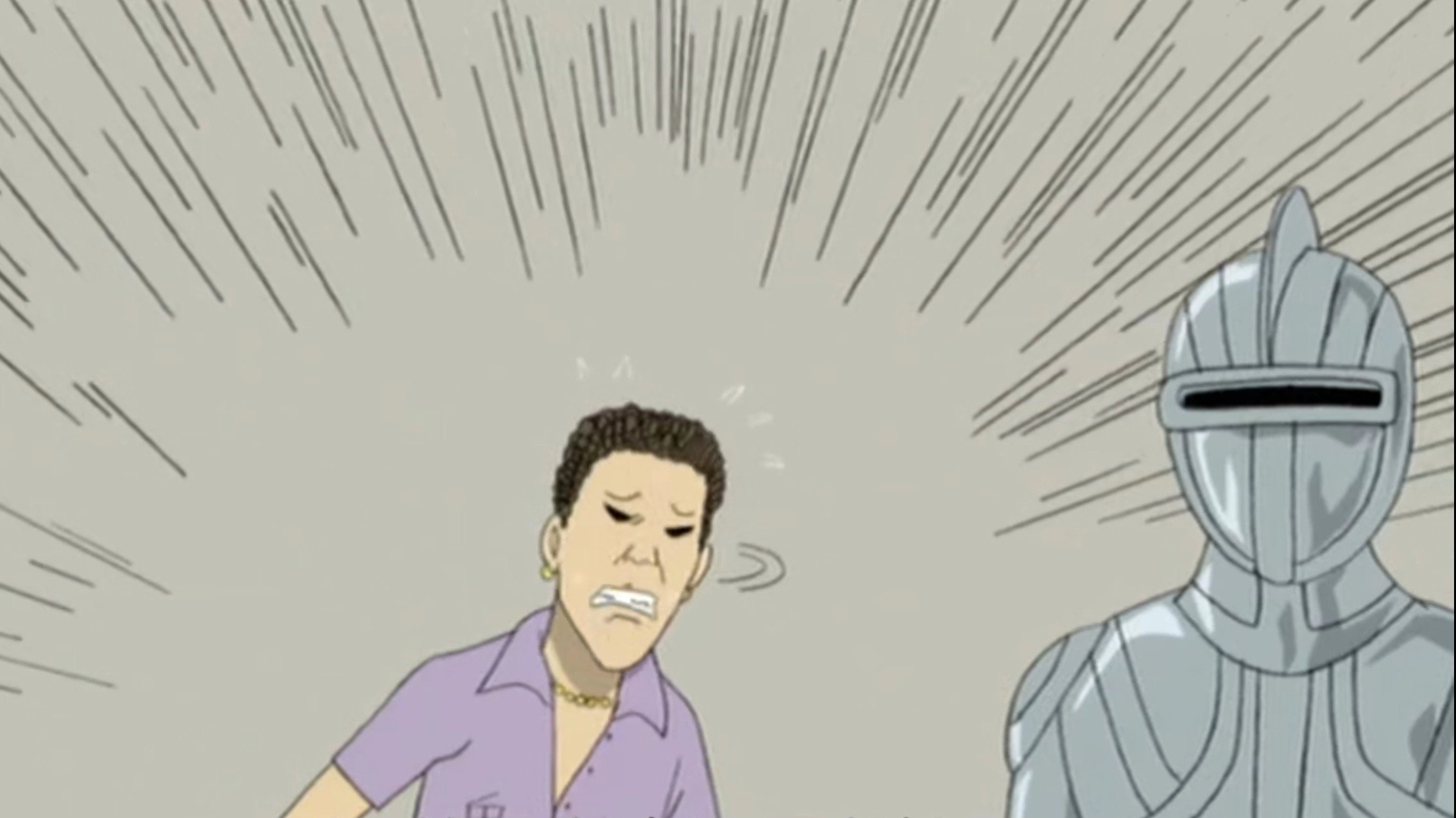 Gag Manga Biyori