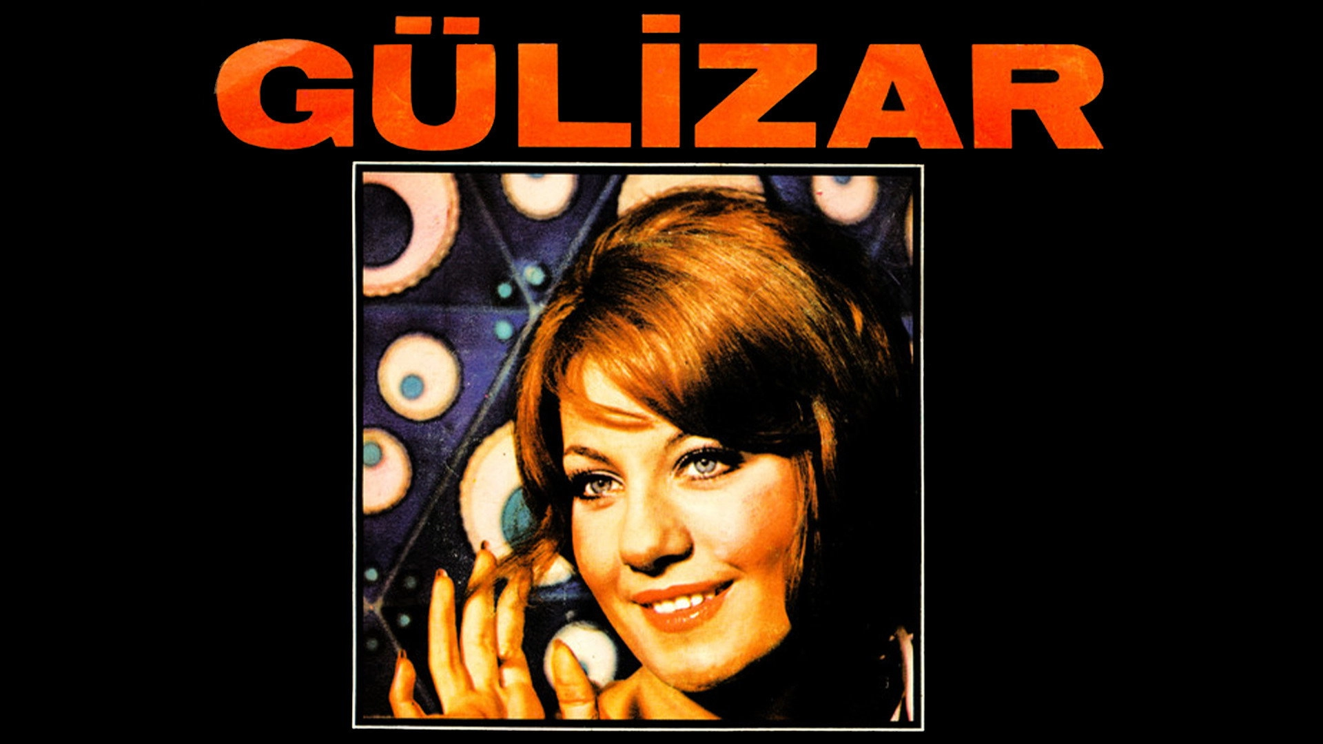 Gülizar