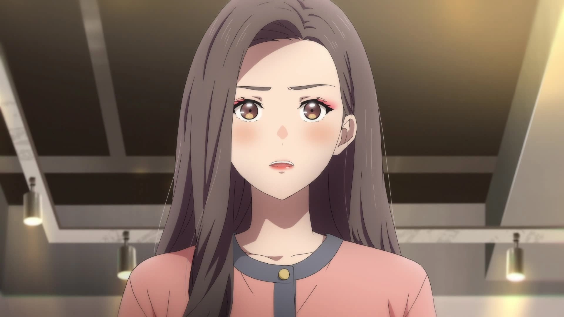 True Beauty