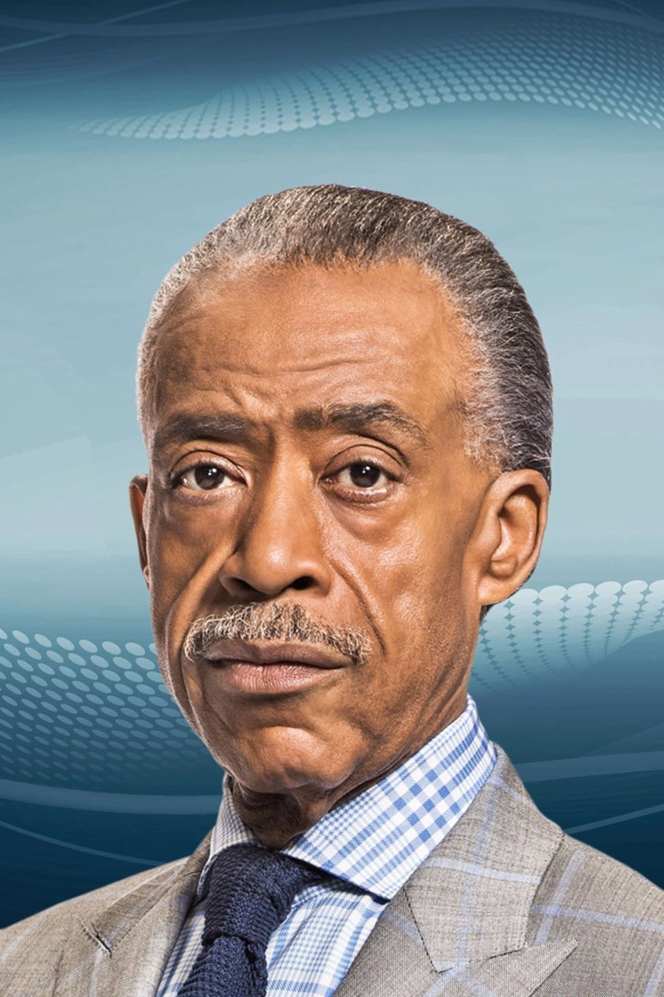 PoliticsNation with Al Sharpton