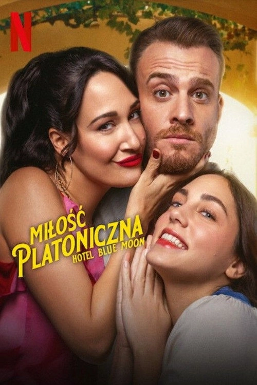 Platonic