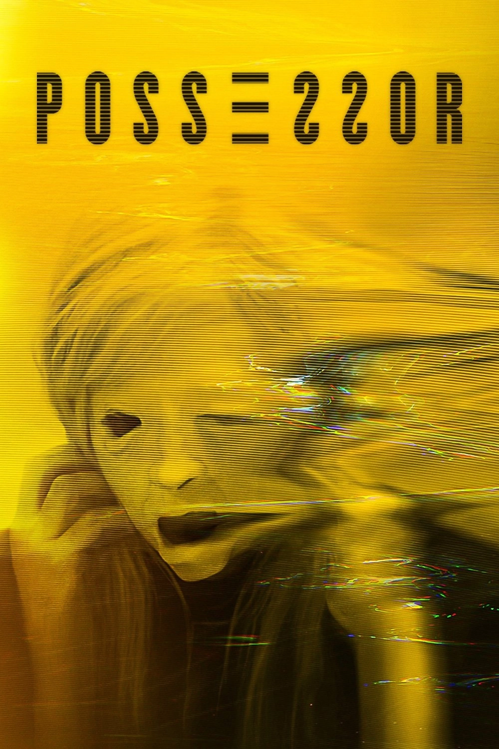 Possessor
