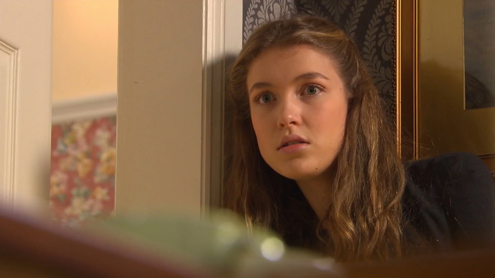 House of Anubis