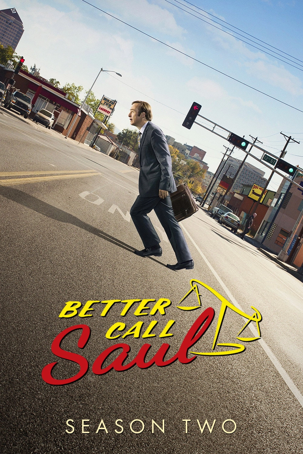 Better Call Saul