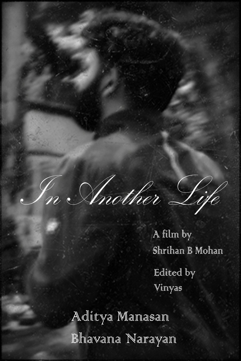 In Another Life