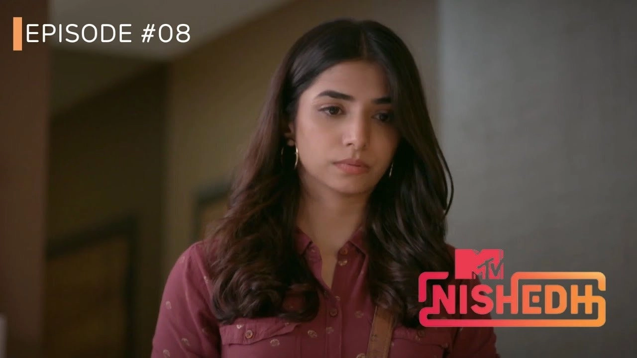MTV Nishedh