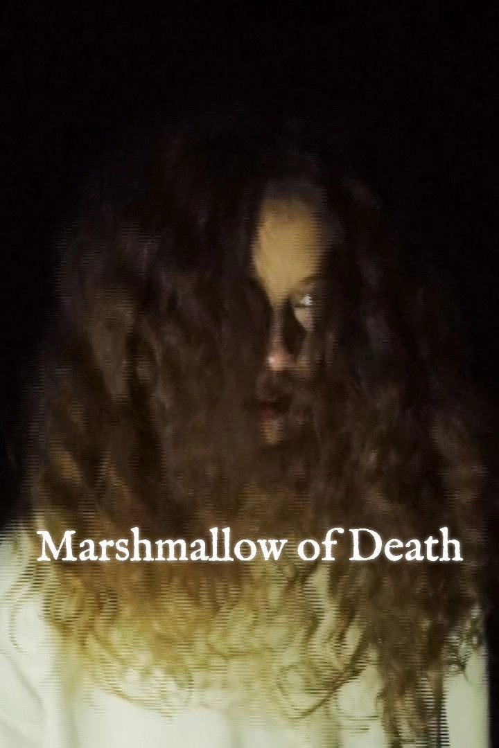 Marshmallow of Death
