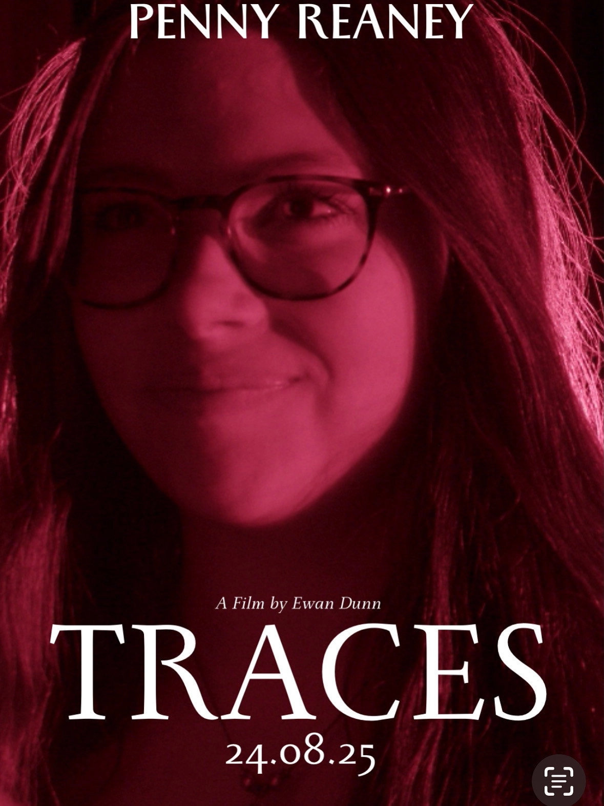 Traces