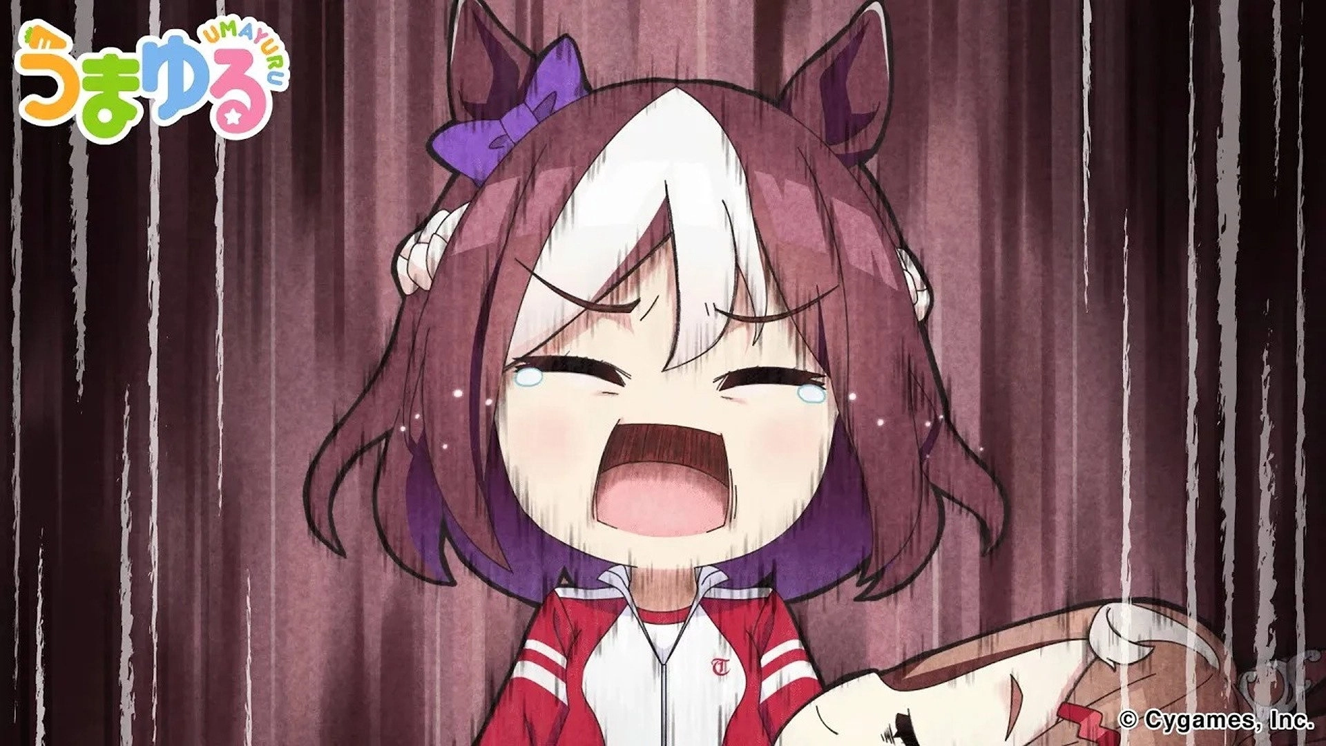 Umayuru