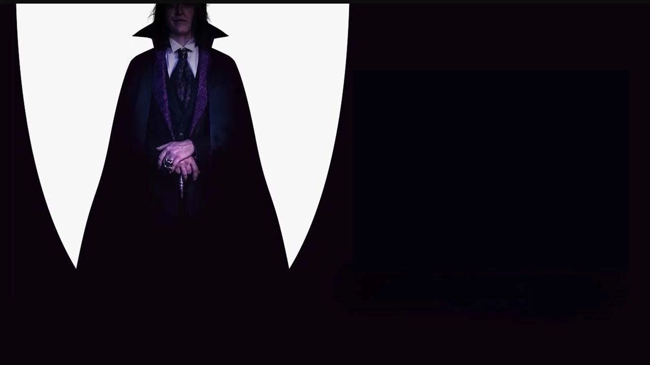 Dracula