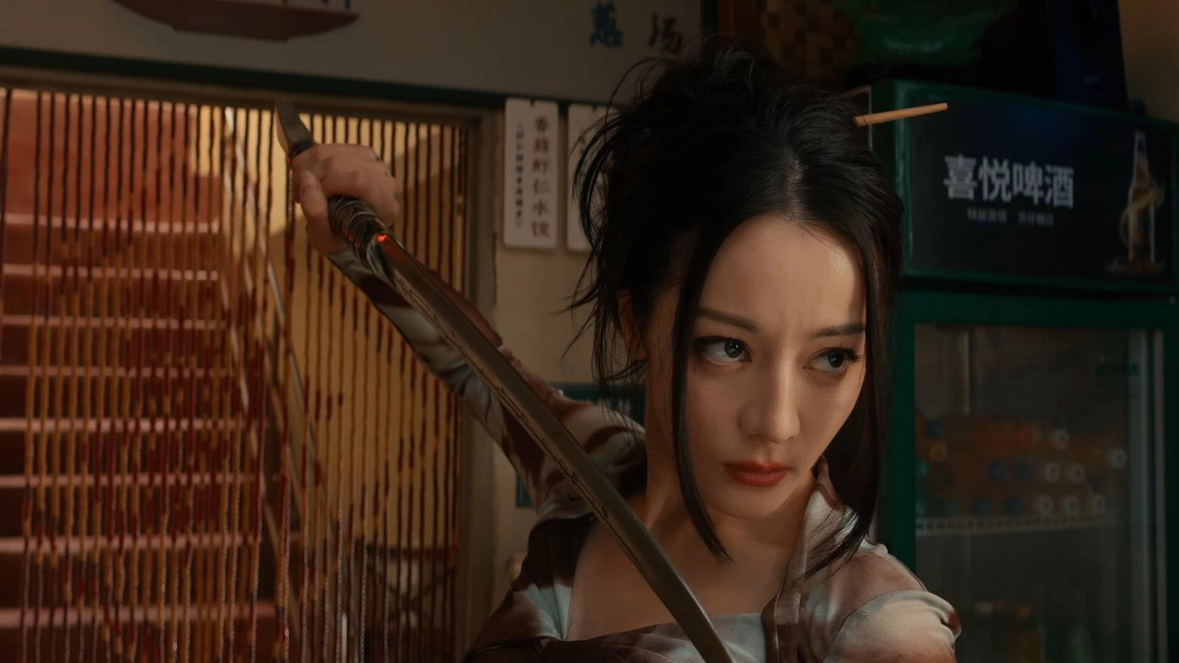 Honto ni Atta Kowai Hanashi: 25 Shuunen Tokubetsu-hen