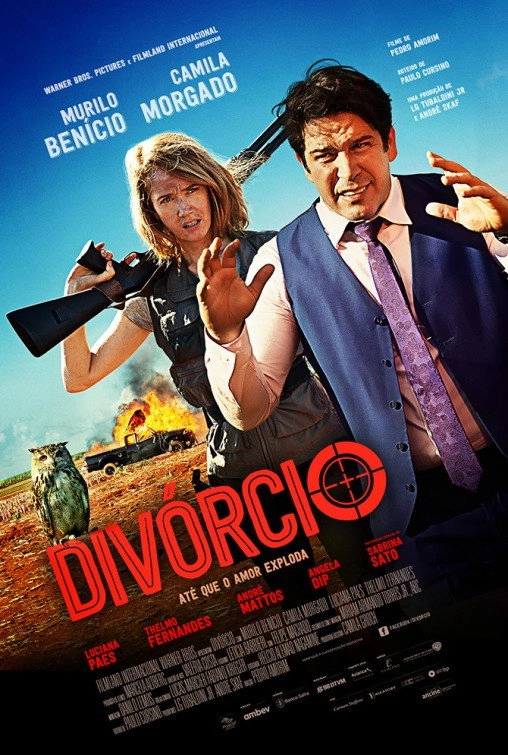 Divórcio