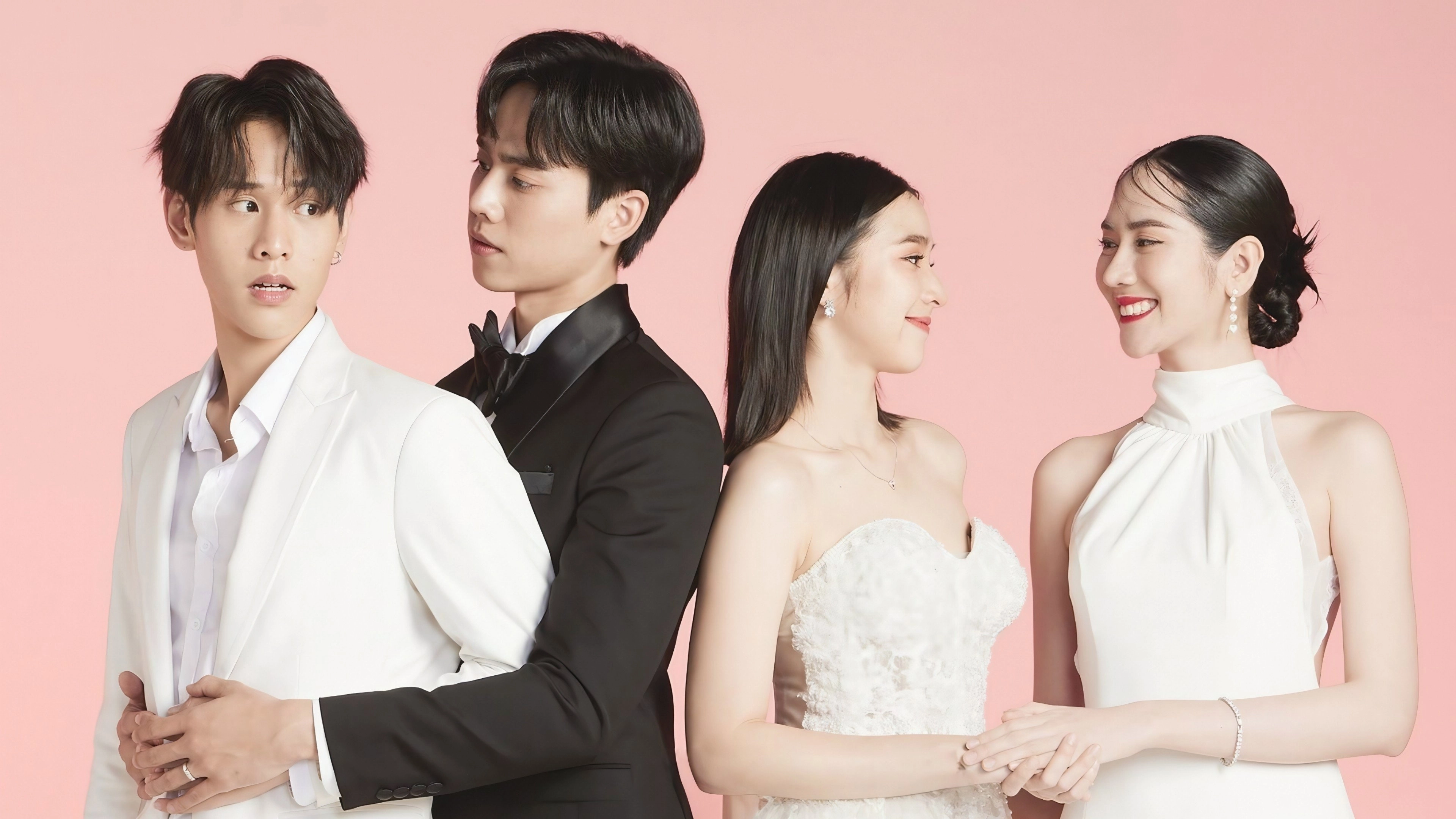 Wedding Plan