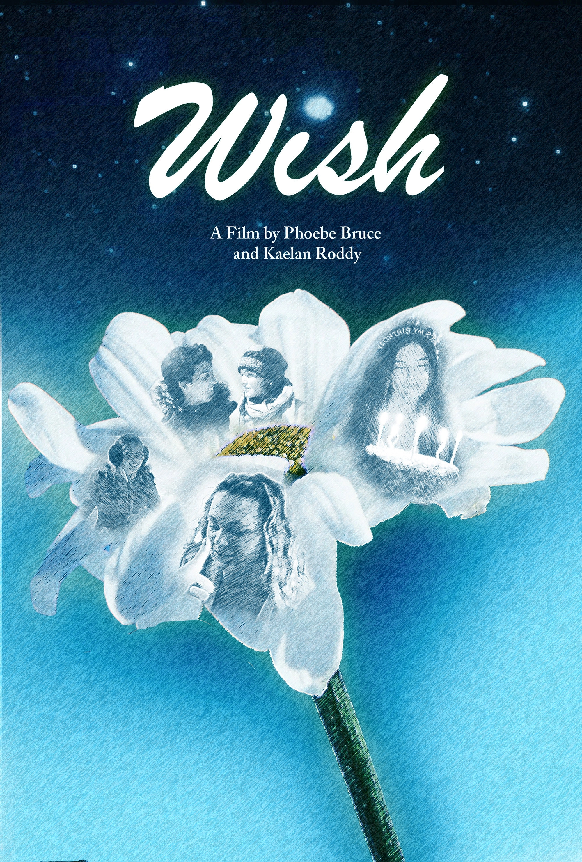 Wish