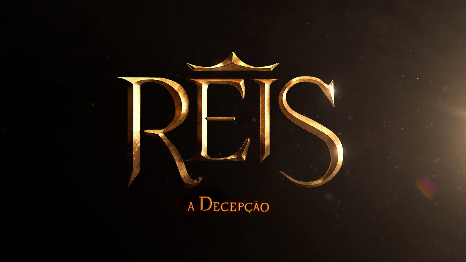 Kings