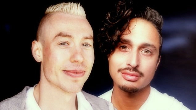 Catfish UK