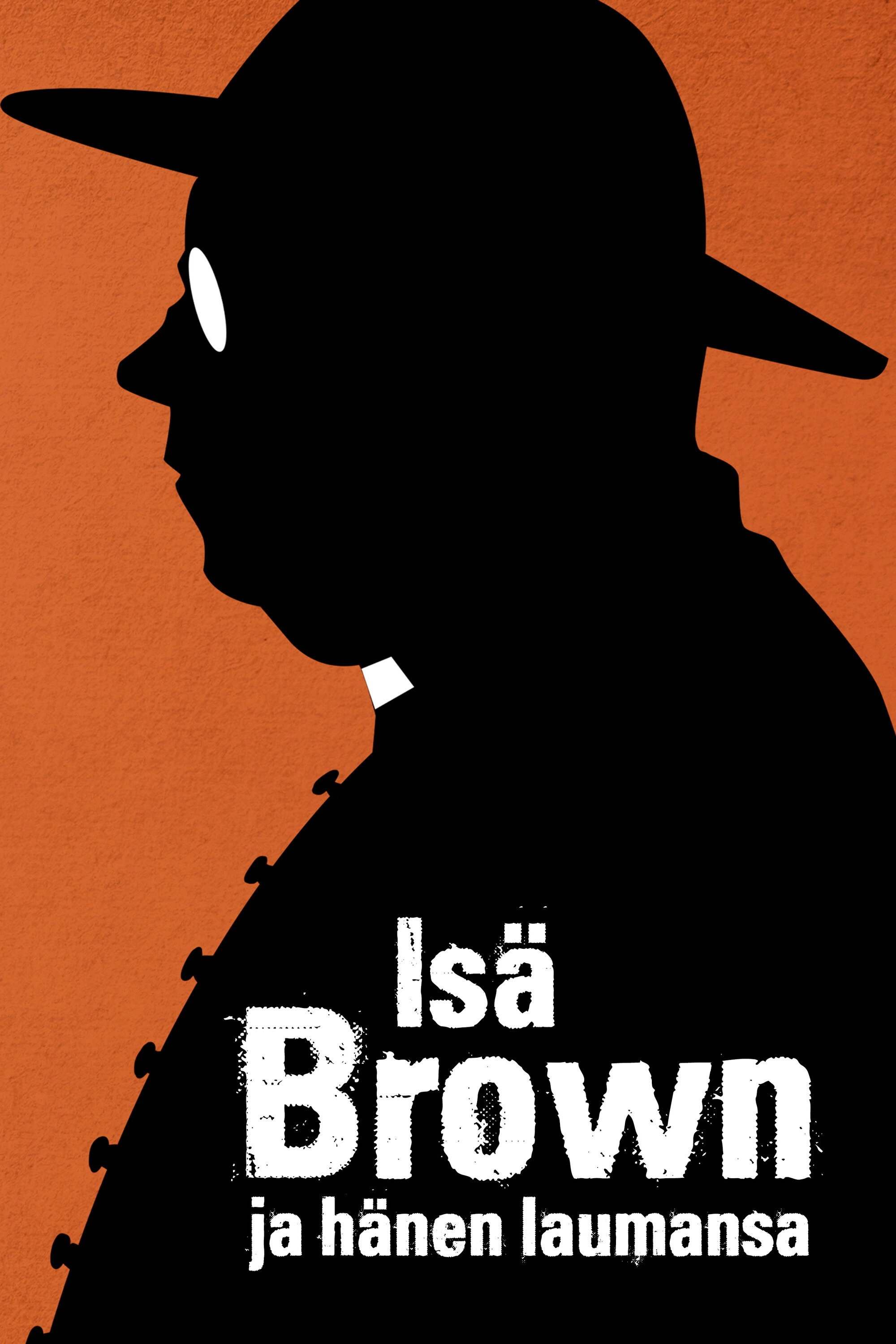 Father Brown
