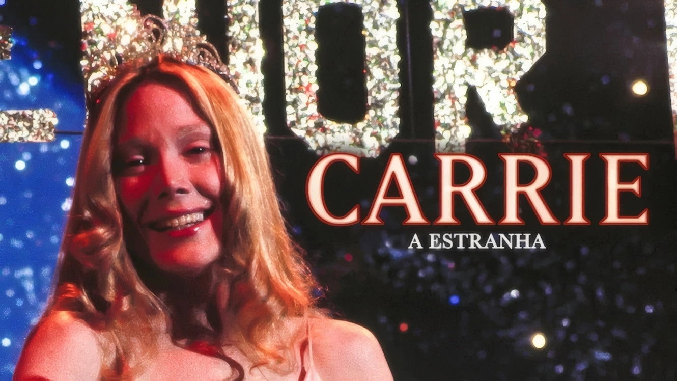 Carrie