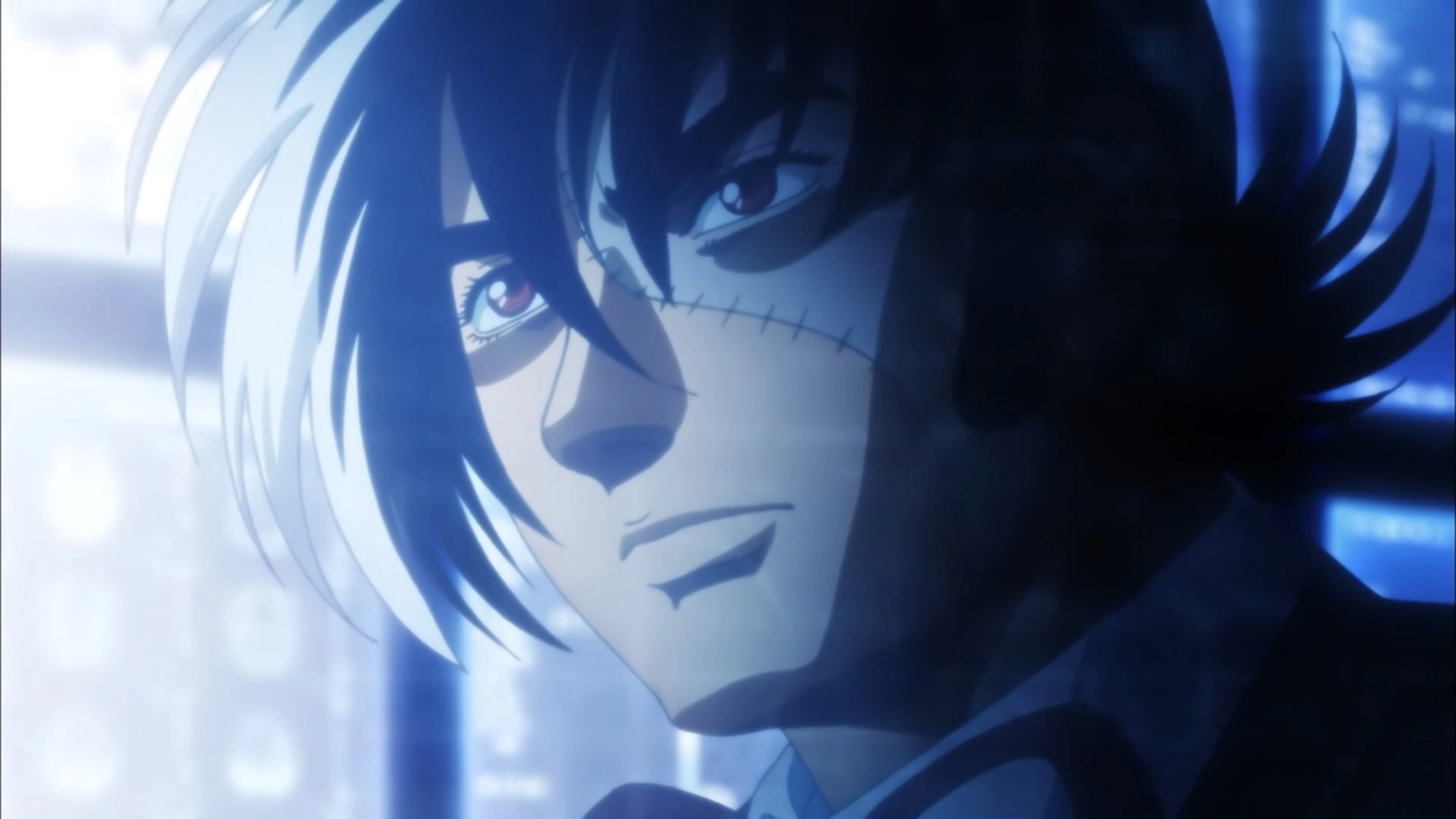 Black Jack
