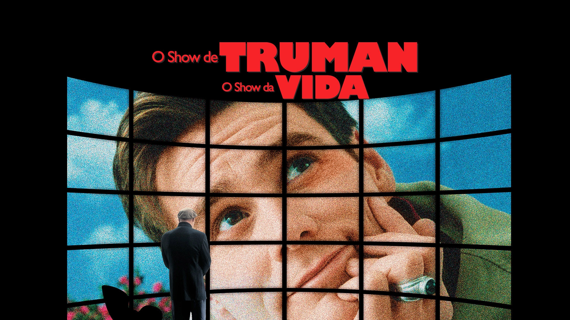 The Truman Show