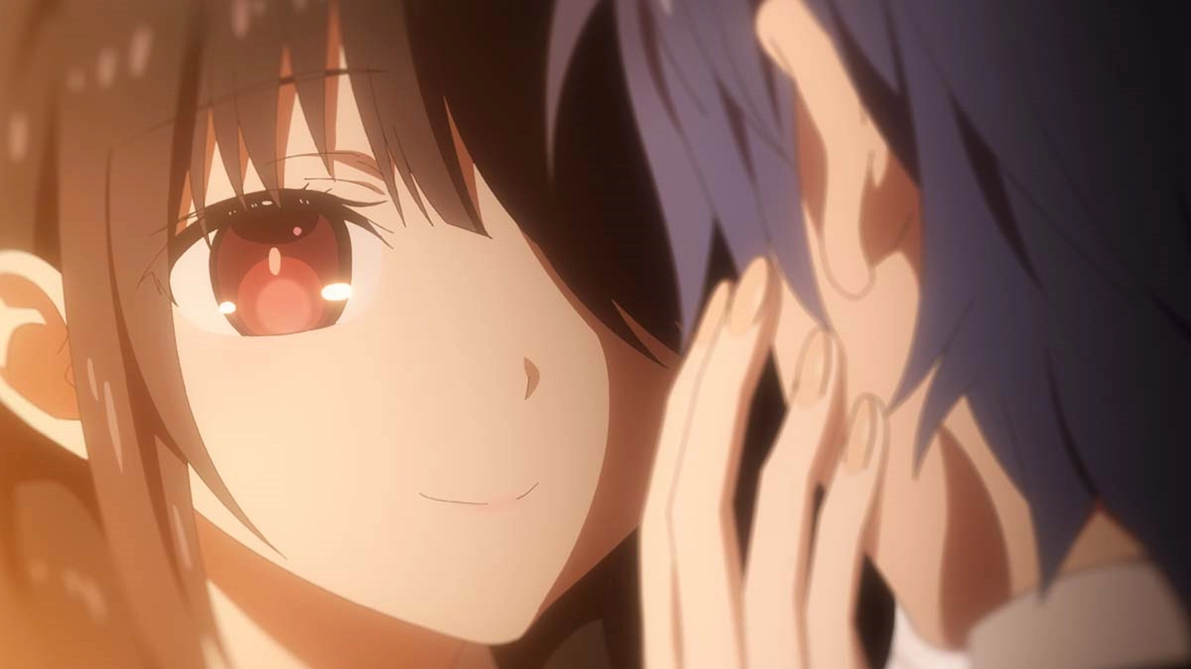 Date A Live