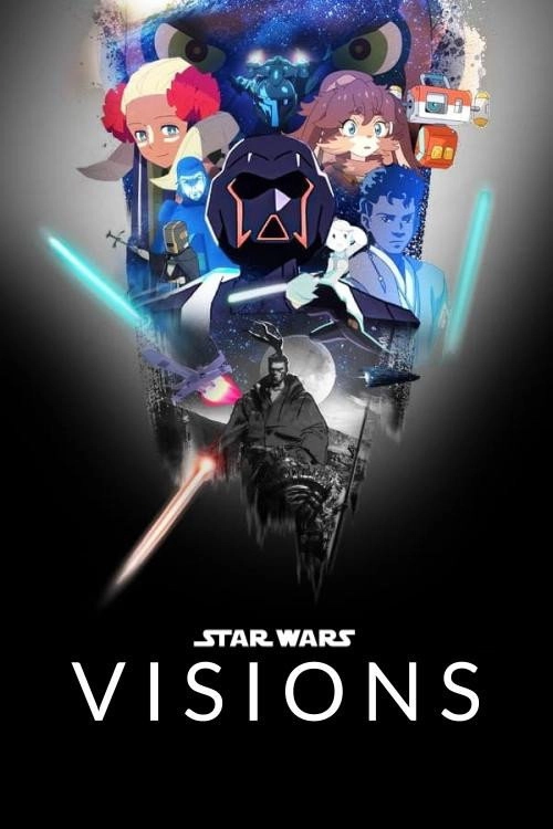 Visions