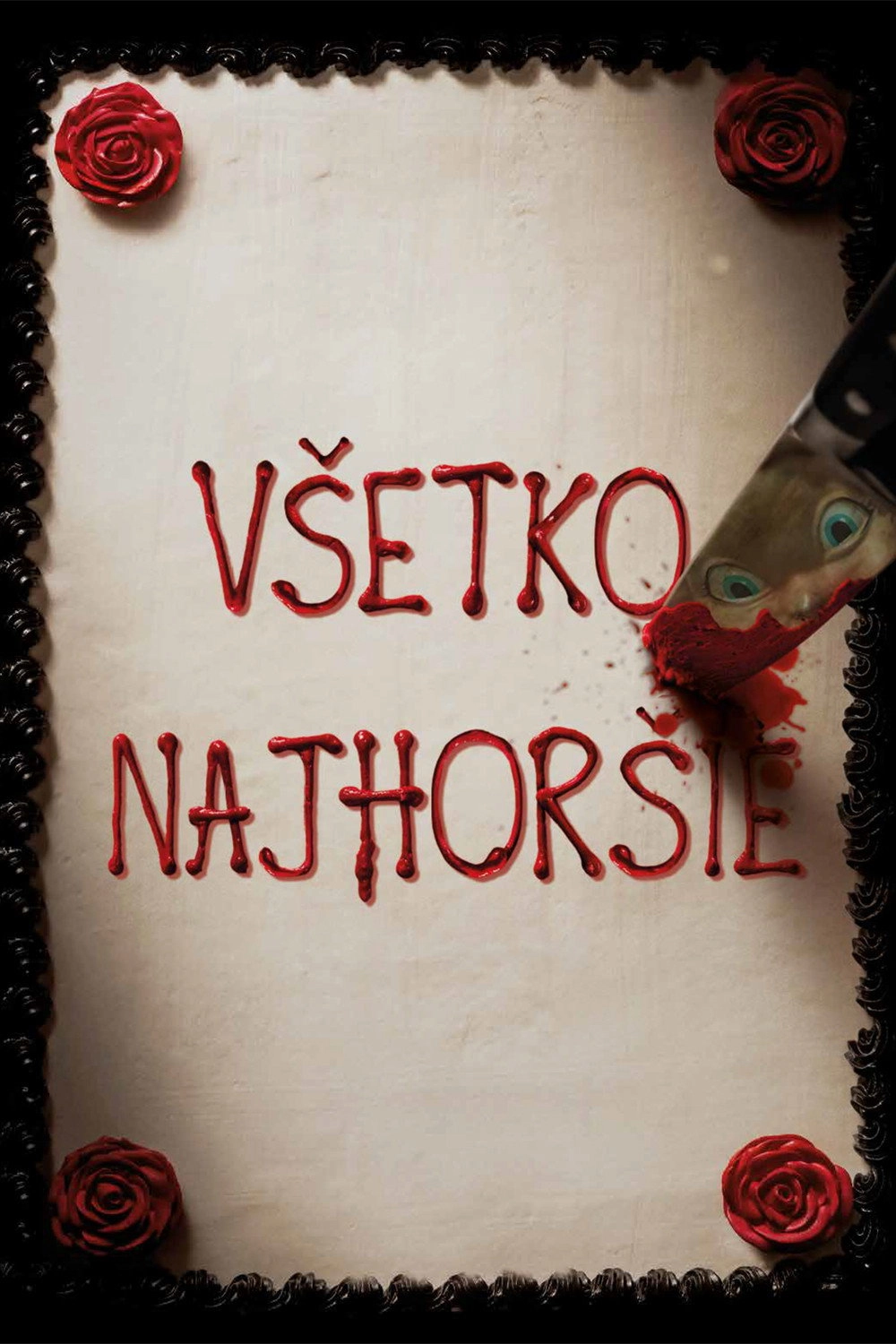 Happy Death Day