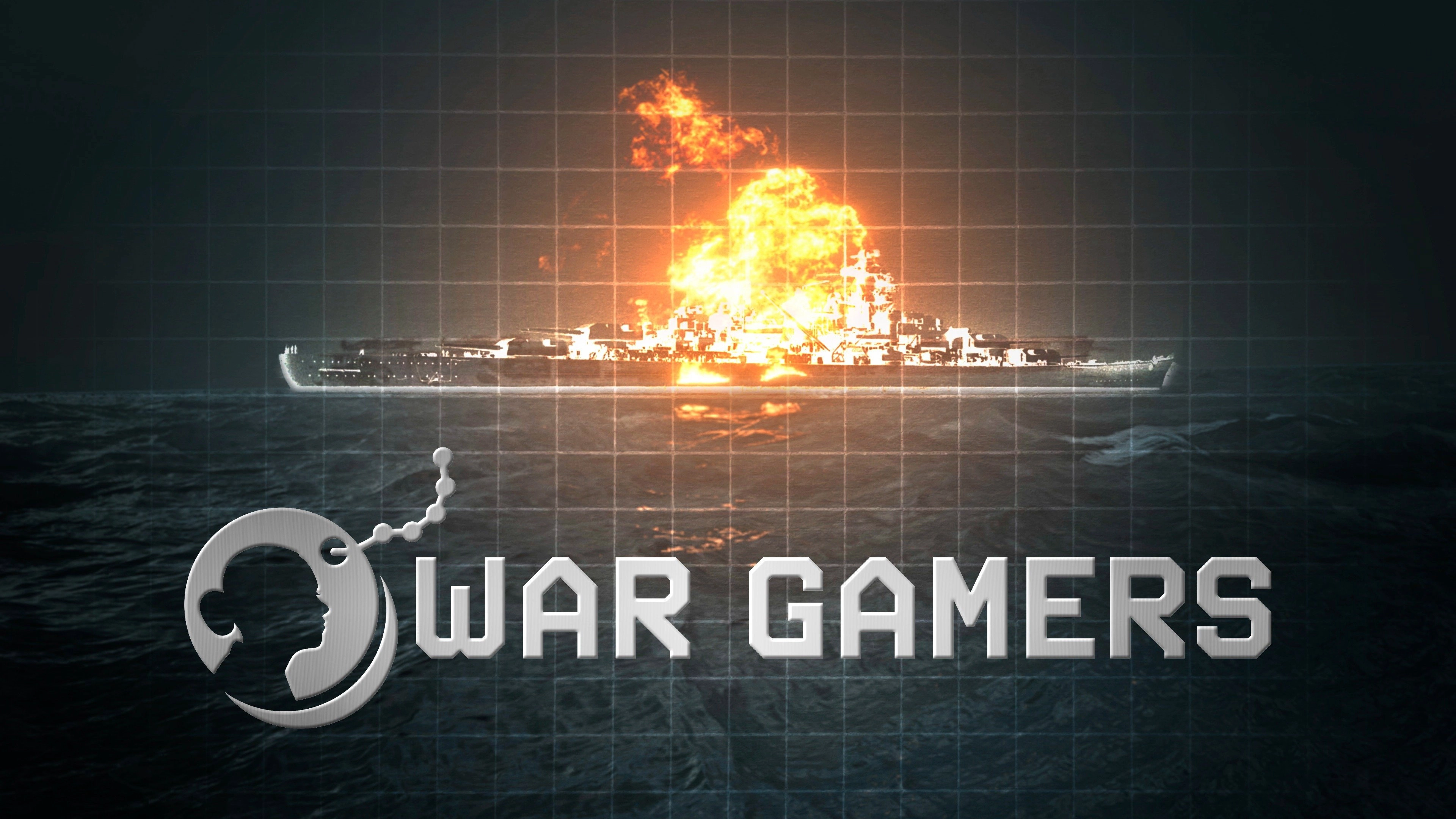 U-Boat Wargamers