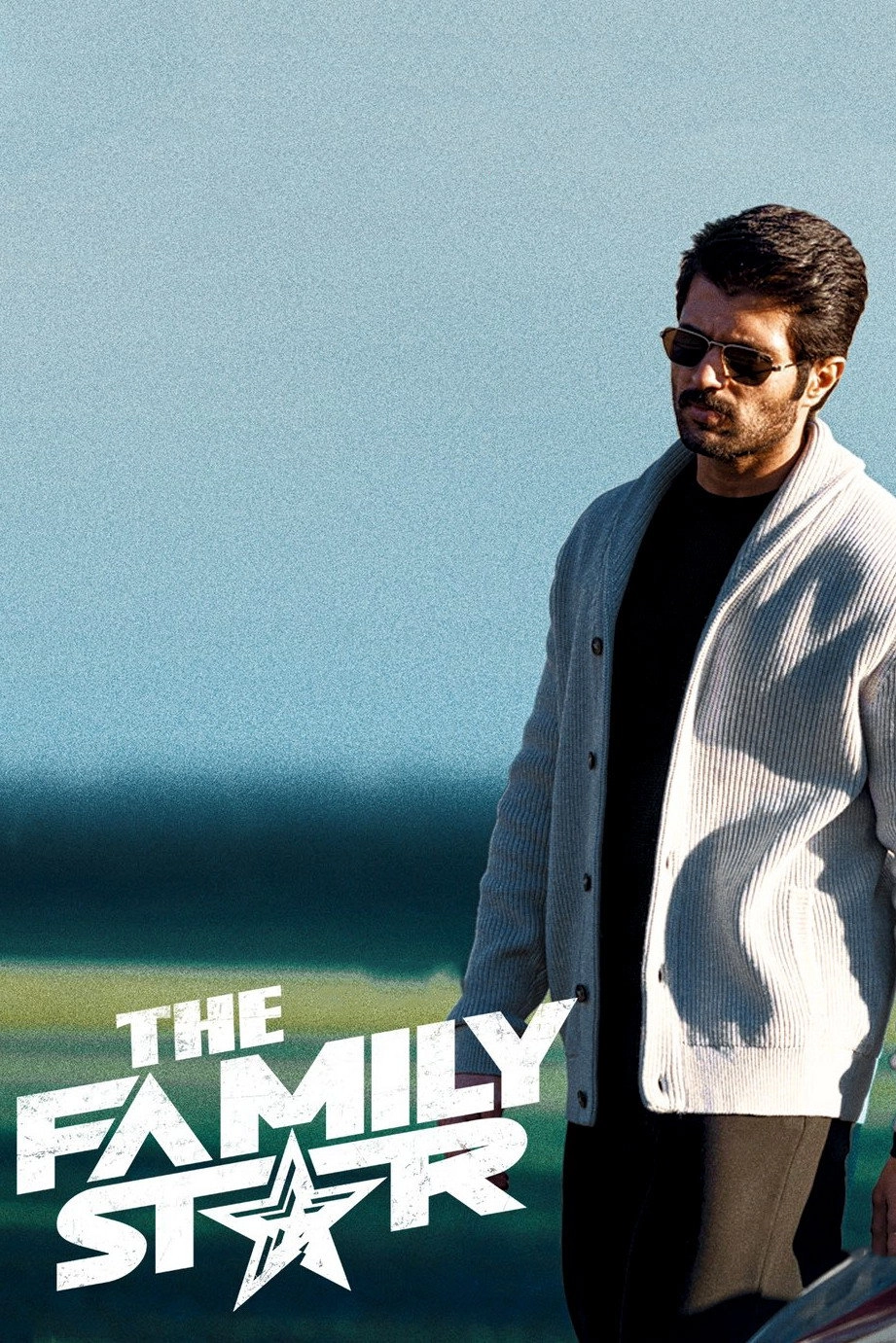 The Family Star