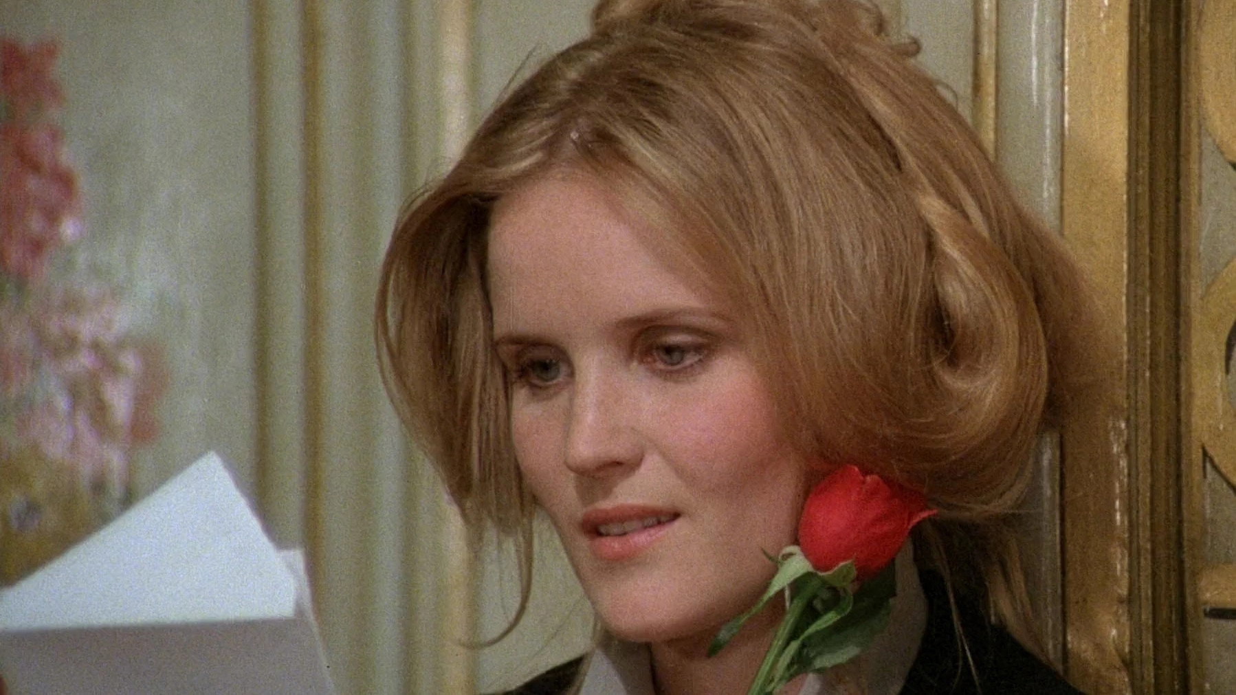 The Beast