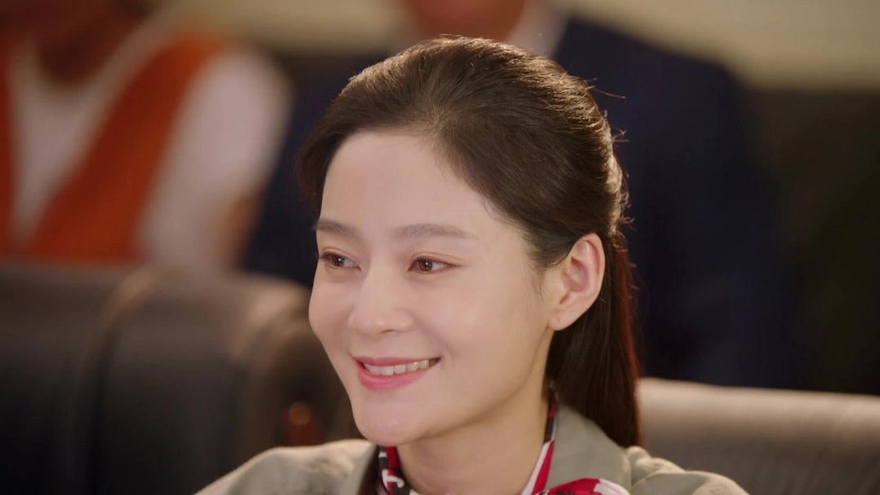 Citizens of Wan Qu