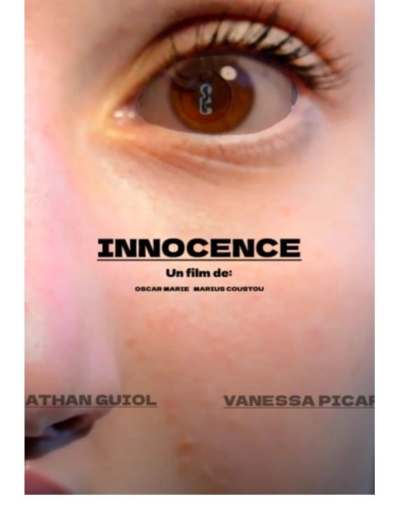 Innocence