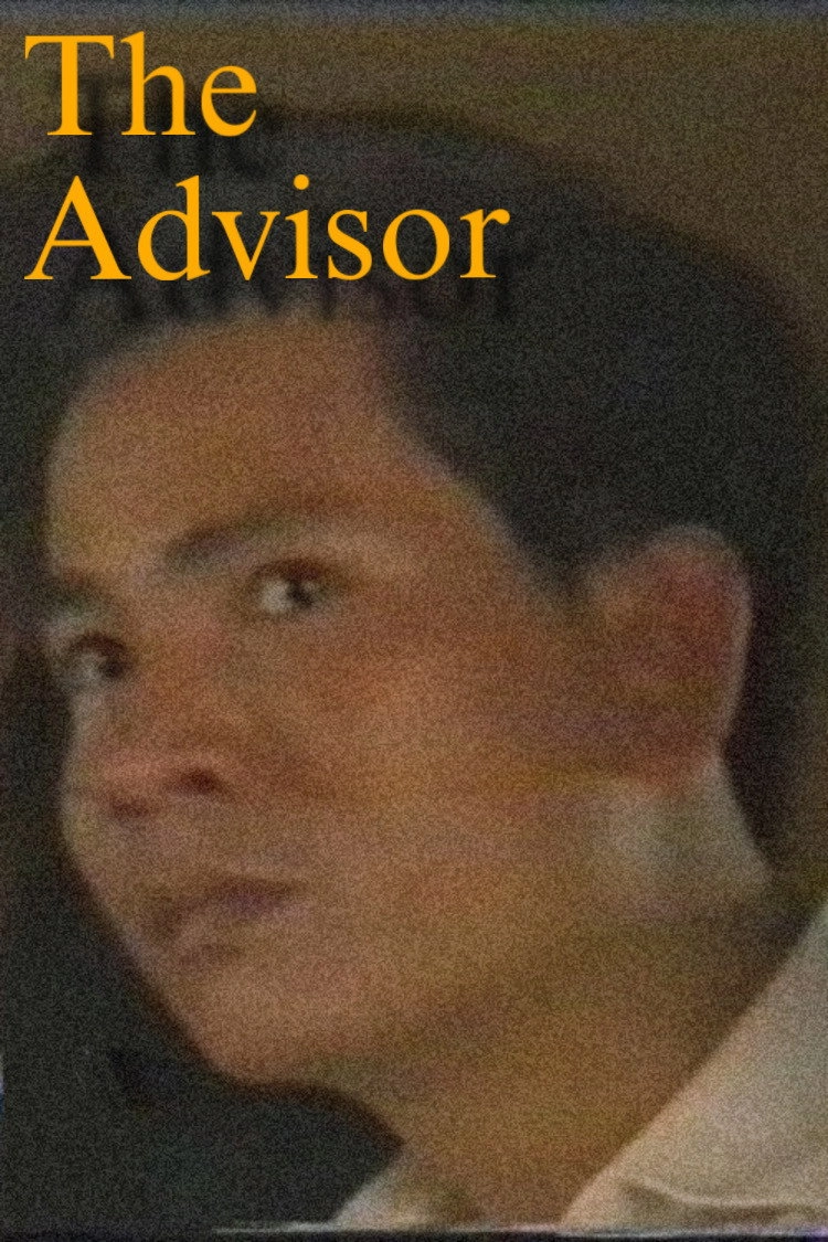 The Advisor