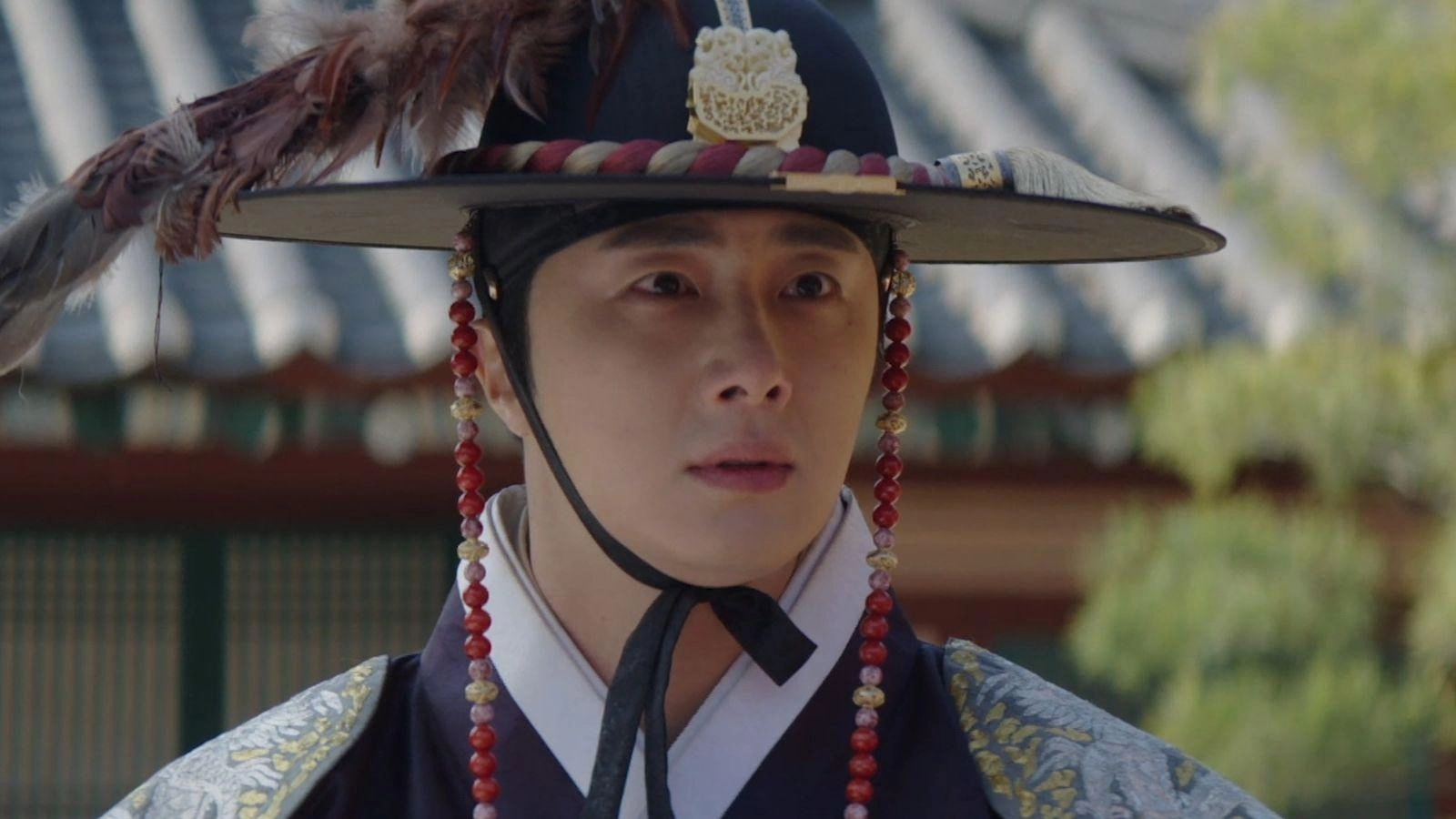 Haechi