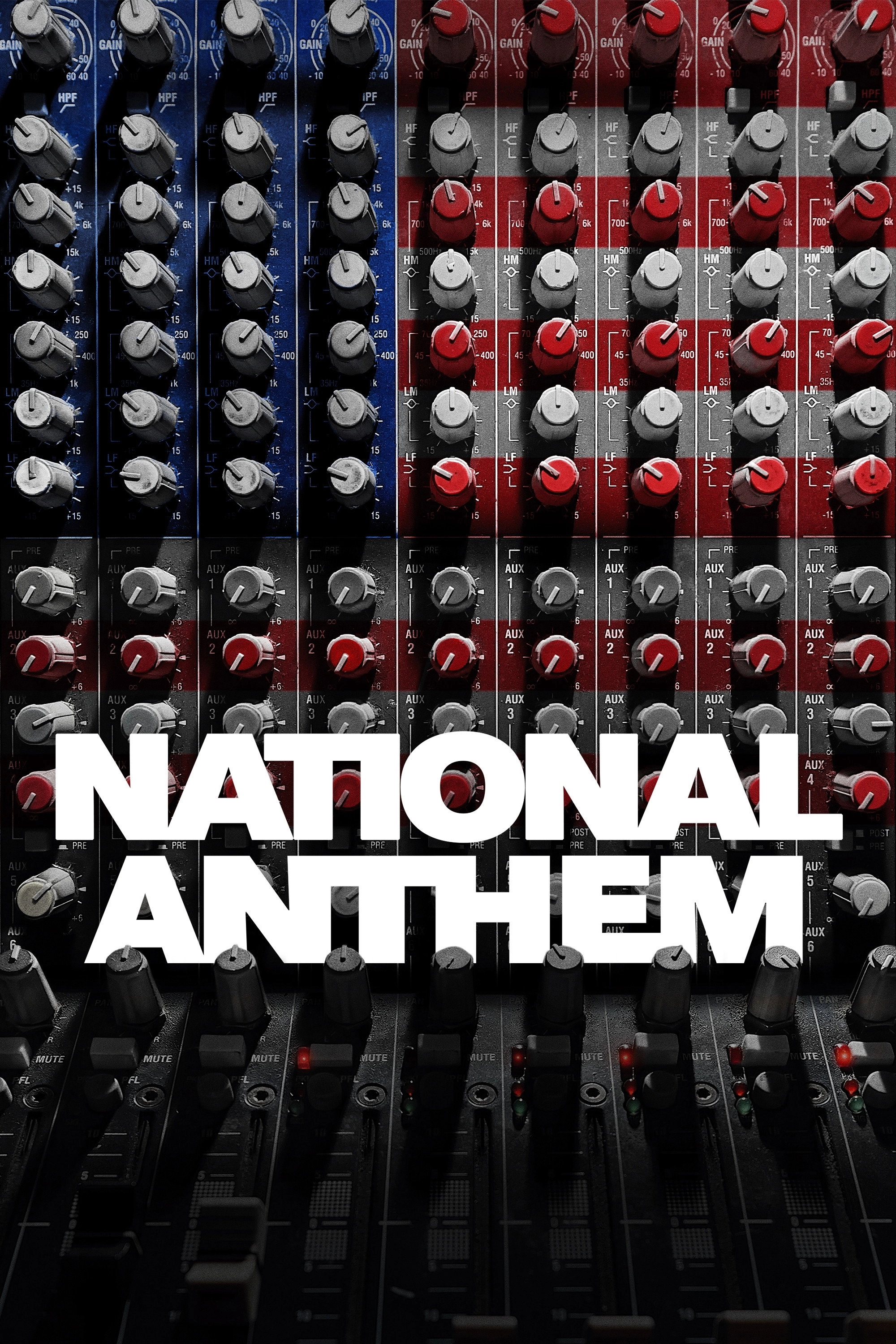 Anthem