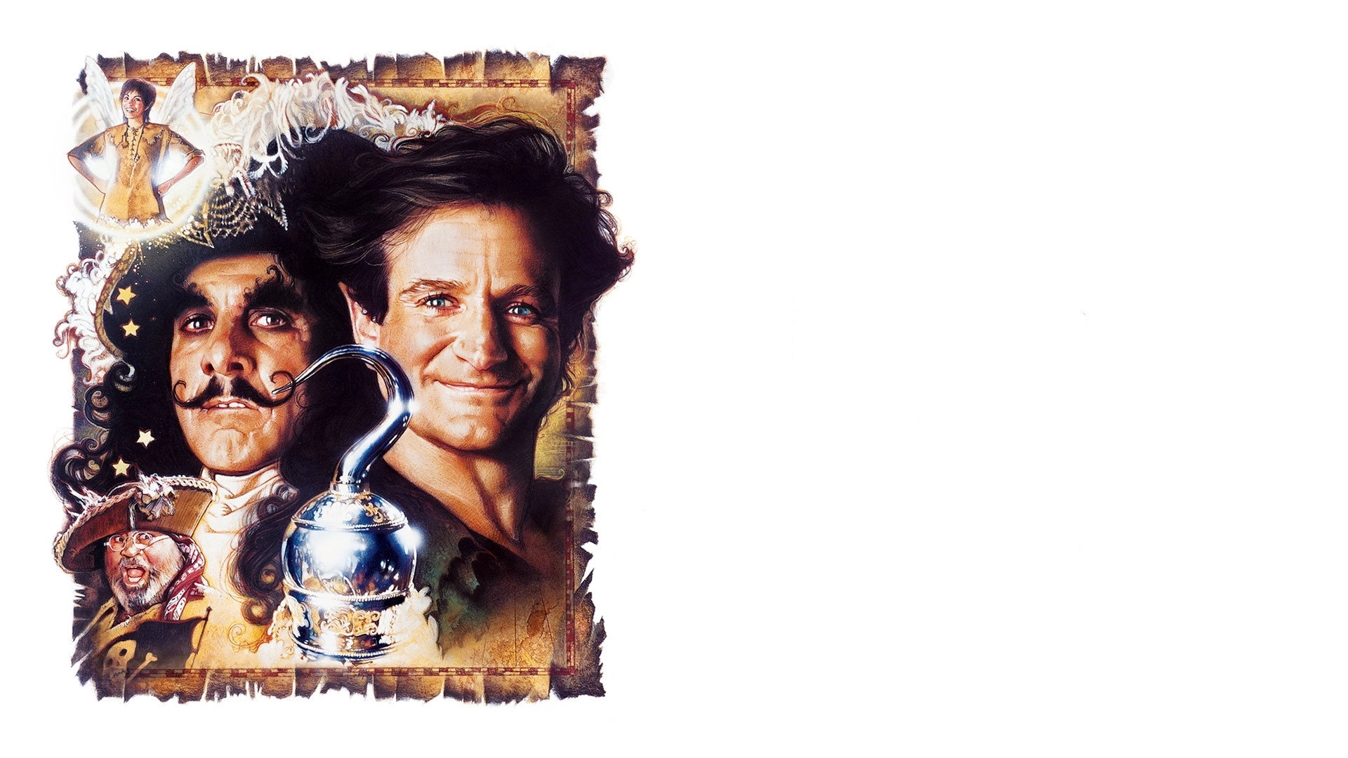 Hook