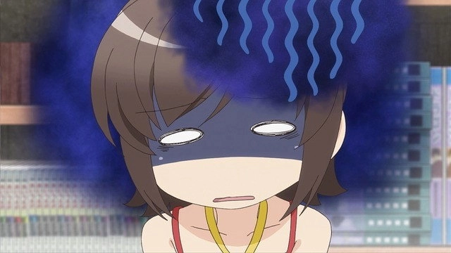 Locodol