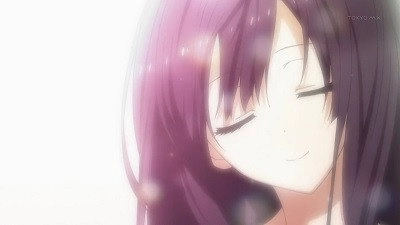 Tokyo Ravens