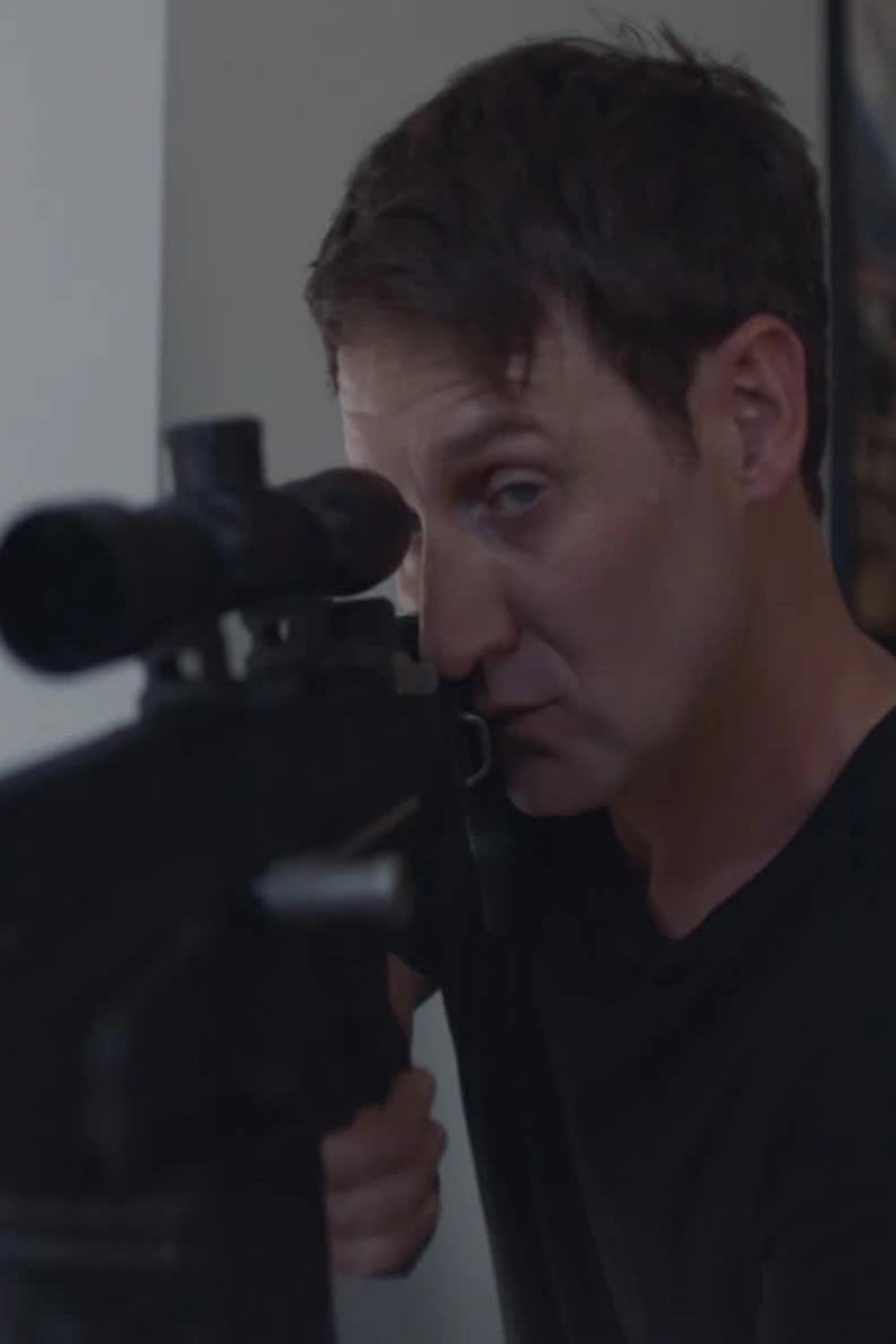 Shooter