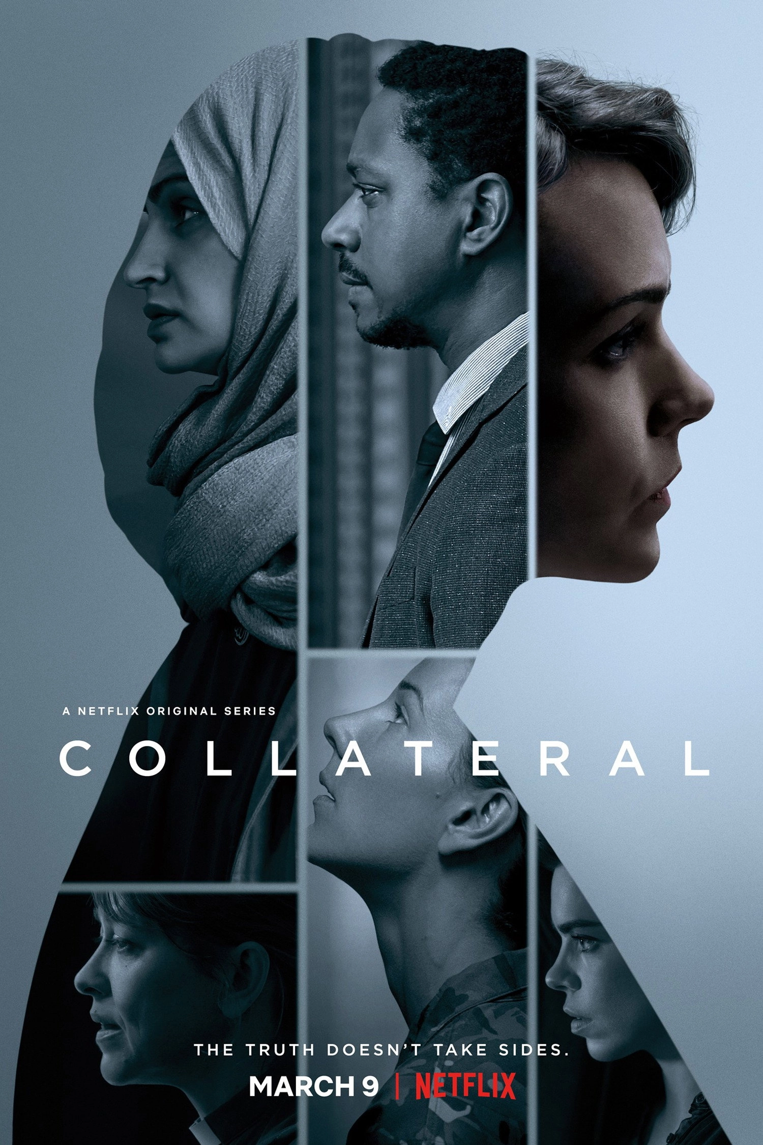 Collateral