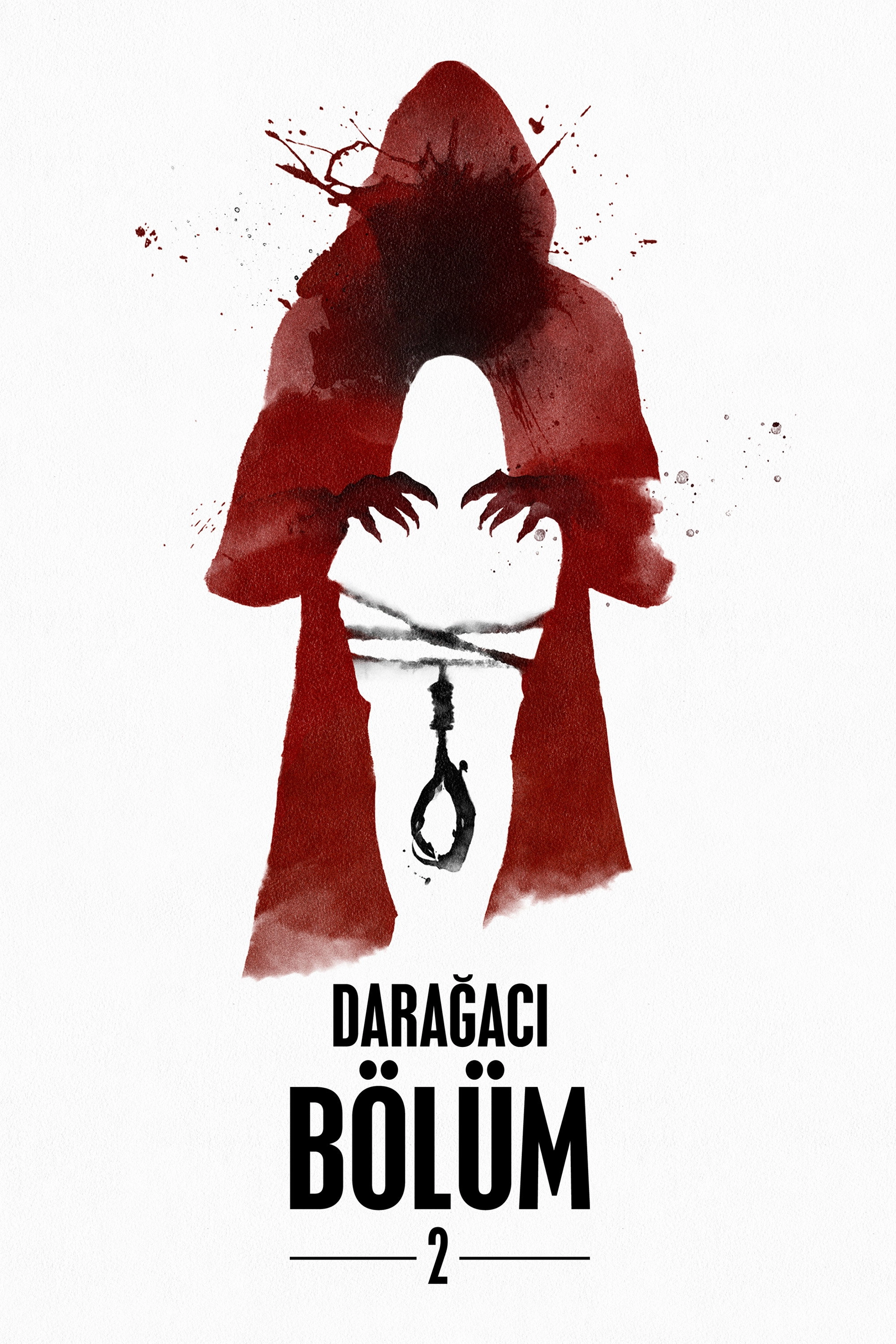 The Gallows Act II