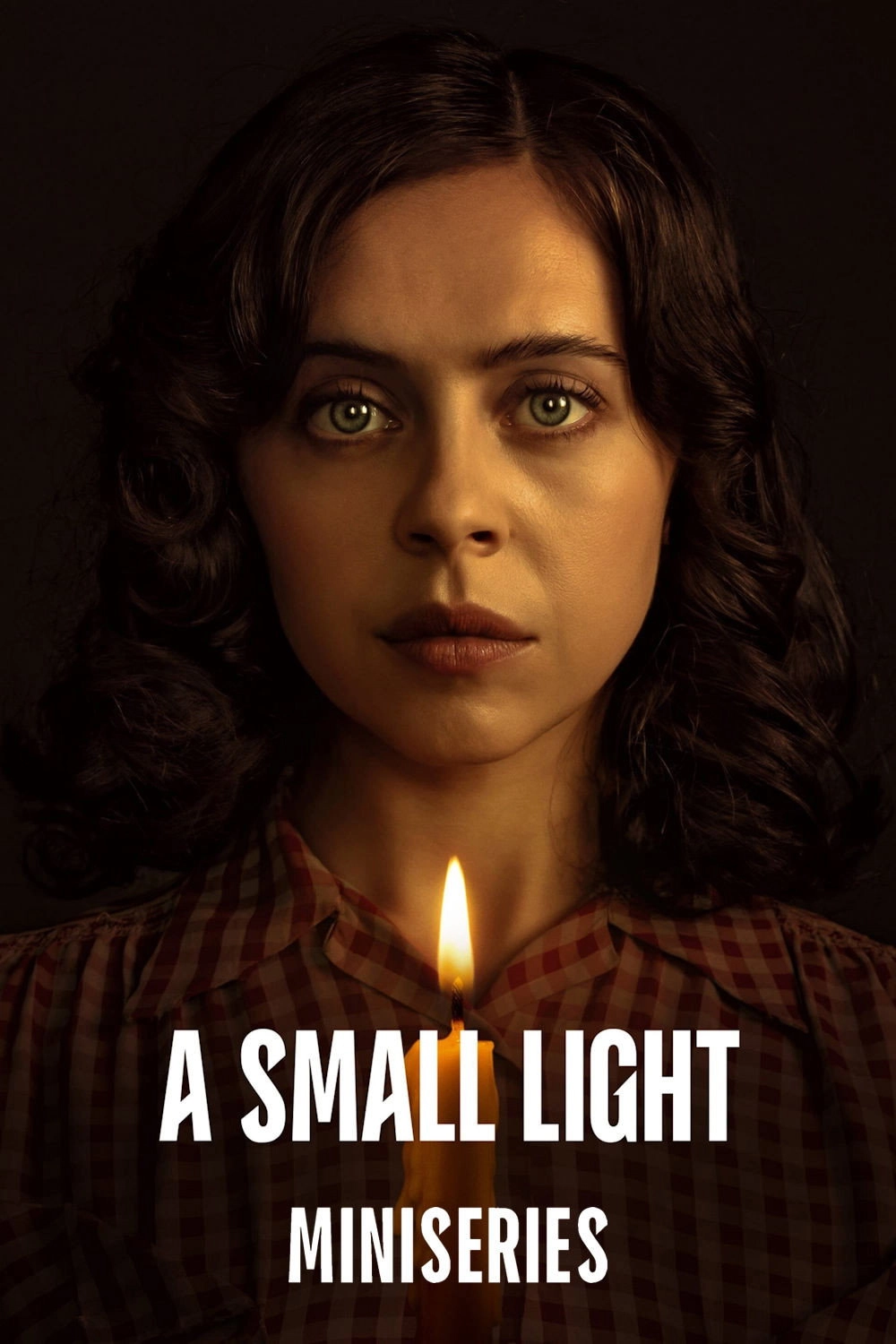 A Small Light