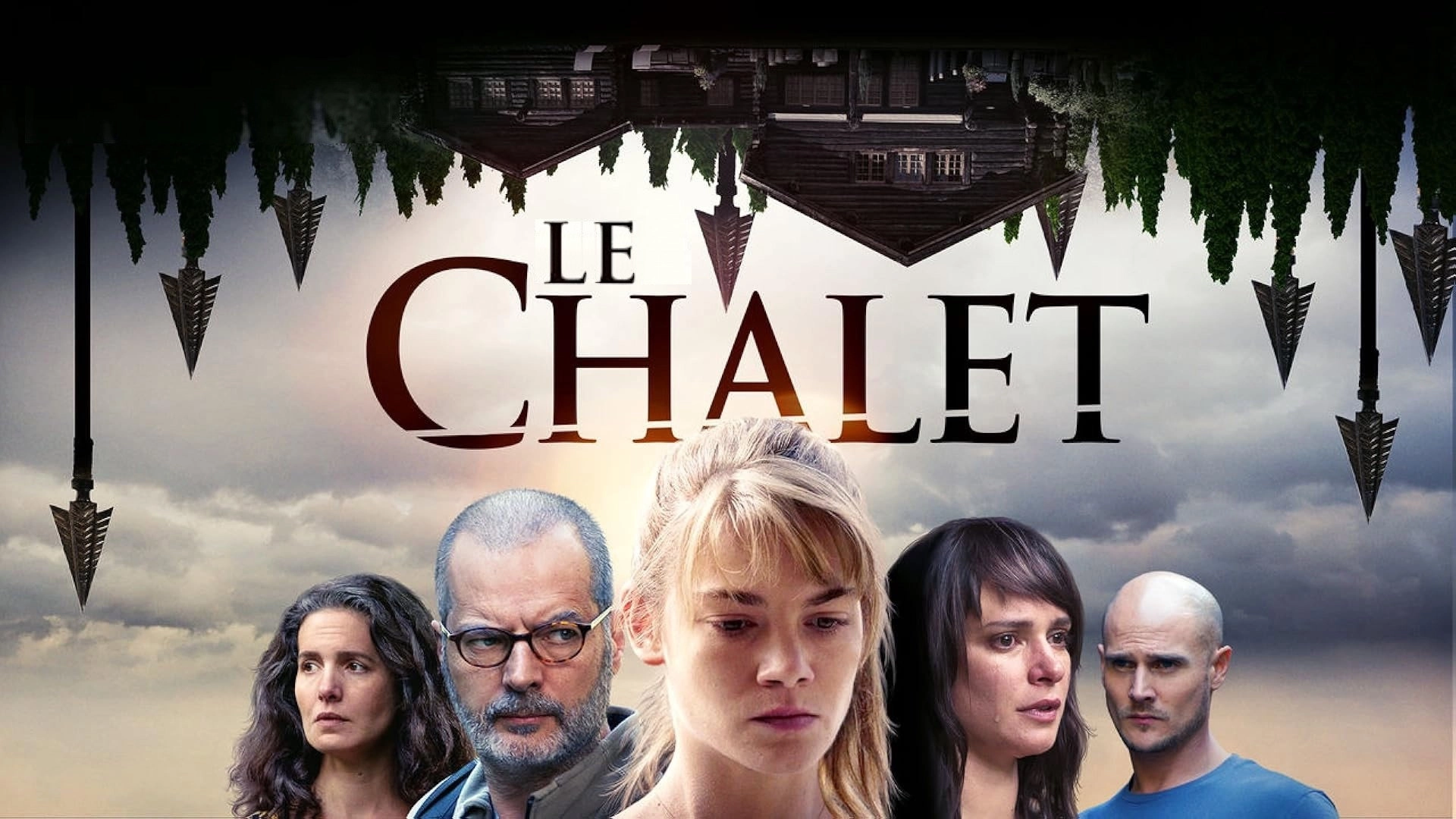 The Chalet