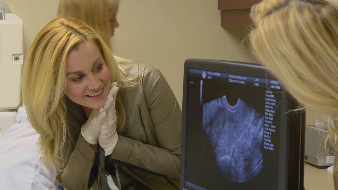 I Love Kellie Pickler