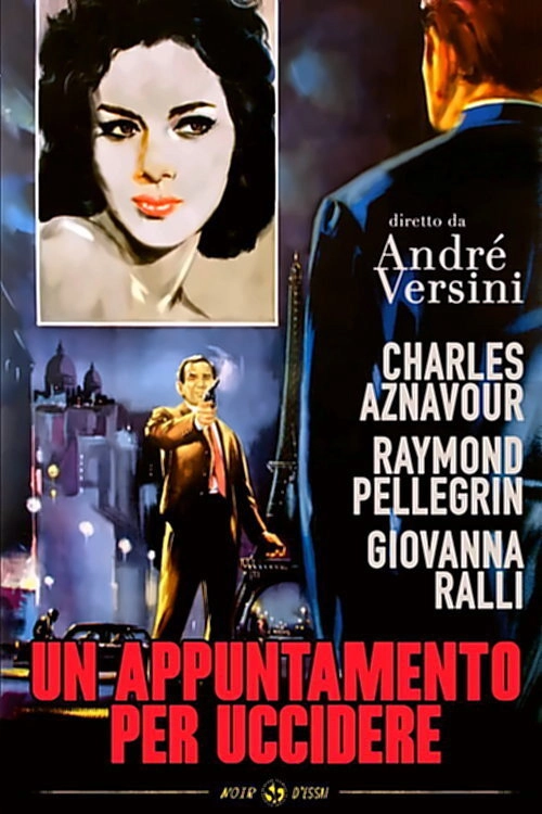 Rubirosa 2