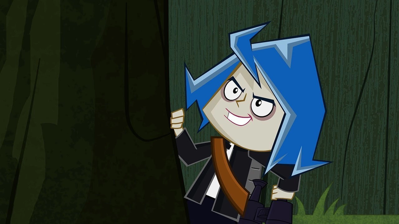 Get Ace