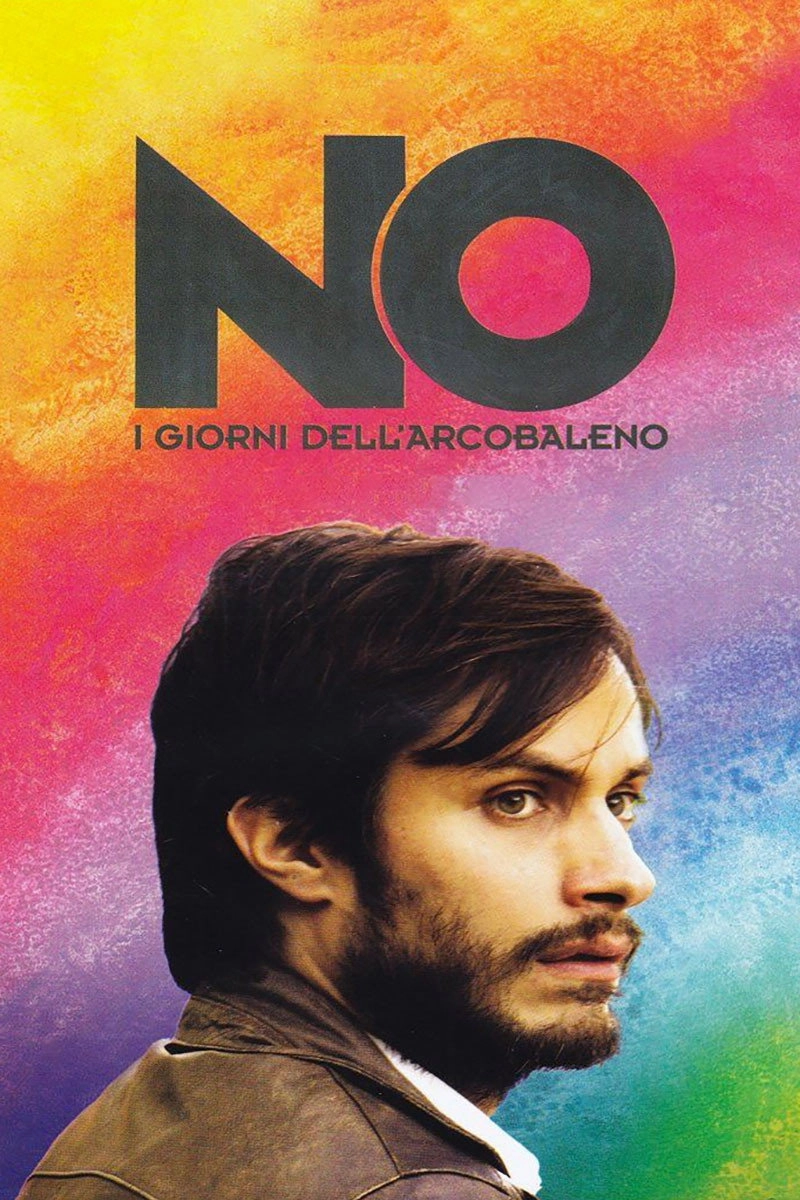No