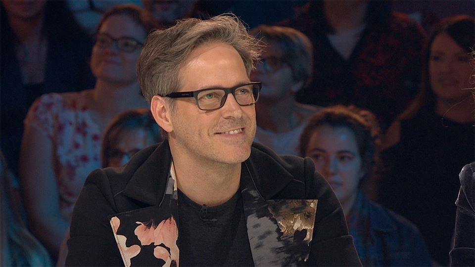 Les Enfants de la télé