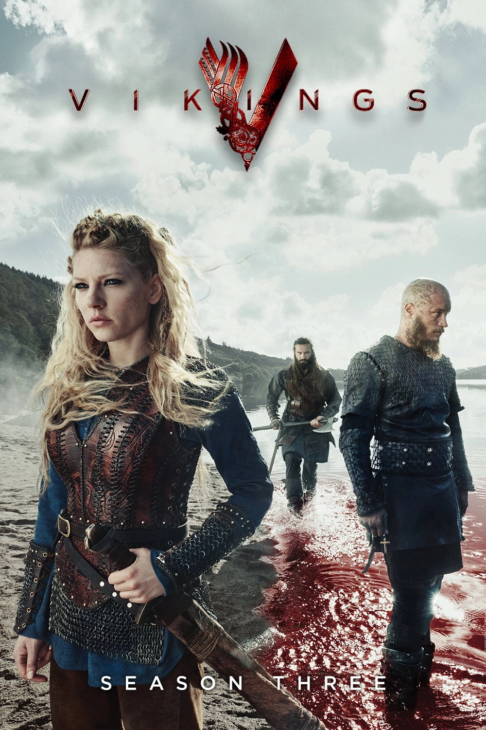 Vikings